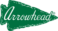 Наборы термостатические Arrowhead